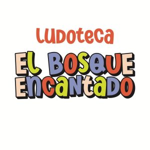 LOGO EL BOSQUE